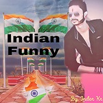 Indian Funny Shorts