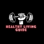 HEALTHY_ LIVING_ GUIDE