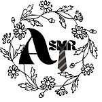 ASMRTIE👔