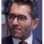DrAliAjaz