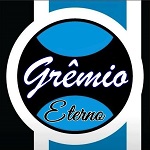 Grêmio Eterno