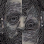 Instrumental Humans