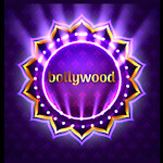 Enjoy bollywood entertainment