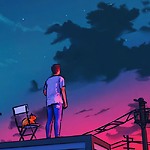 Lofi Songs