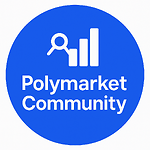 Polymarket