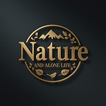 Nature and alone life