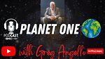 Planet One Podcast