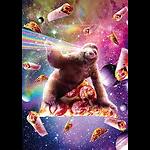 Exploring Hidden Corners of the World