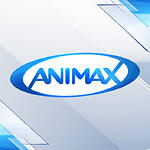 Animax