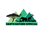 Earth Nature Official