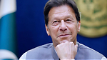 imran khan videos