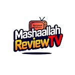 MaShaAllah ReviewTV