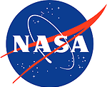 NASA Videos