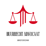 Huurrecht Advocaat Amsterdam