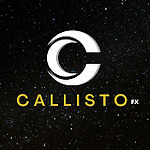 CallistoFX