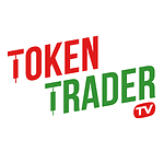 Token Trader TV