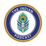 The Indian Podcast