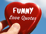 Funny Love