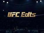 UFC Edits