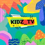 KIDZ_TV