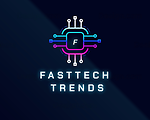 FastTech Trends