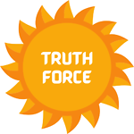 Truth Force