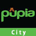 Pupia City