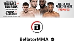 BellatorMMA