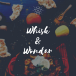 Whisk & Wonder