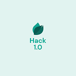 Hack 1.0