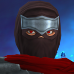 HyperChasred