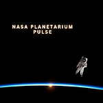 PlanetariumPulse1