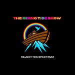 TheRisingTideShow