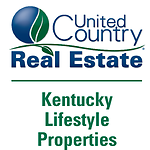 Kentucky Lifestyle Properties LLC