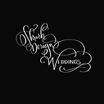 Shrush Design Weddings