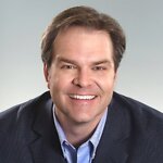 Georgia Ballots