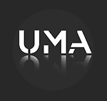 UMA Academy