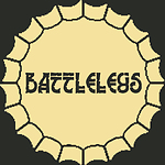 Battlelegs