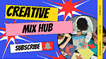 CreativeMix Hub