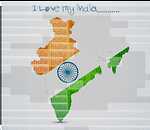 ilovemyindia