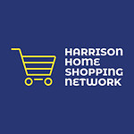 Harrison Home Shopping Network