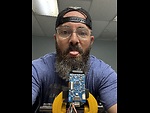 How To CUES Repair