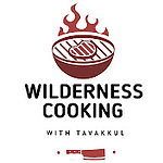 WILDERNESS COOKING