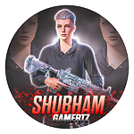 SHUBHAM GAMERTZ