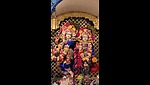 KrishnaPrem