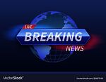 ABC  NEWS TRENDING