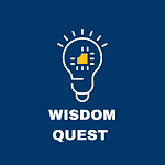 Wisdom Quest