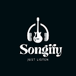 Songify