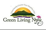 Green Living Expert, Podcast Host, Organic Farmer & Upcoming TEDx Speaker