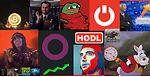 GME on Rumble HQ - GameStop & Stonk Superfan Community